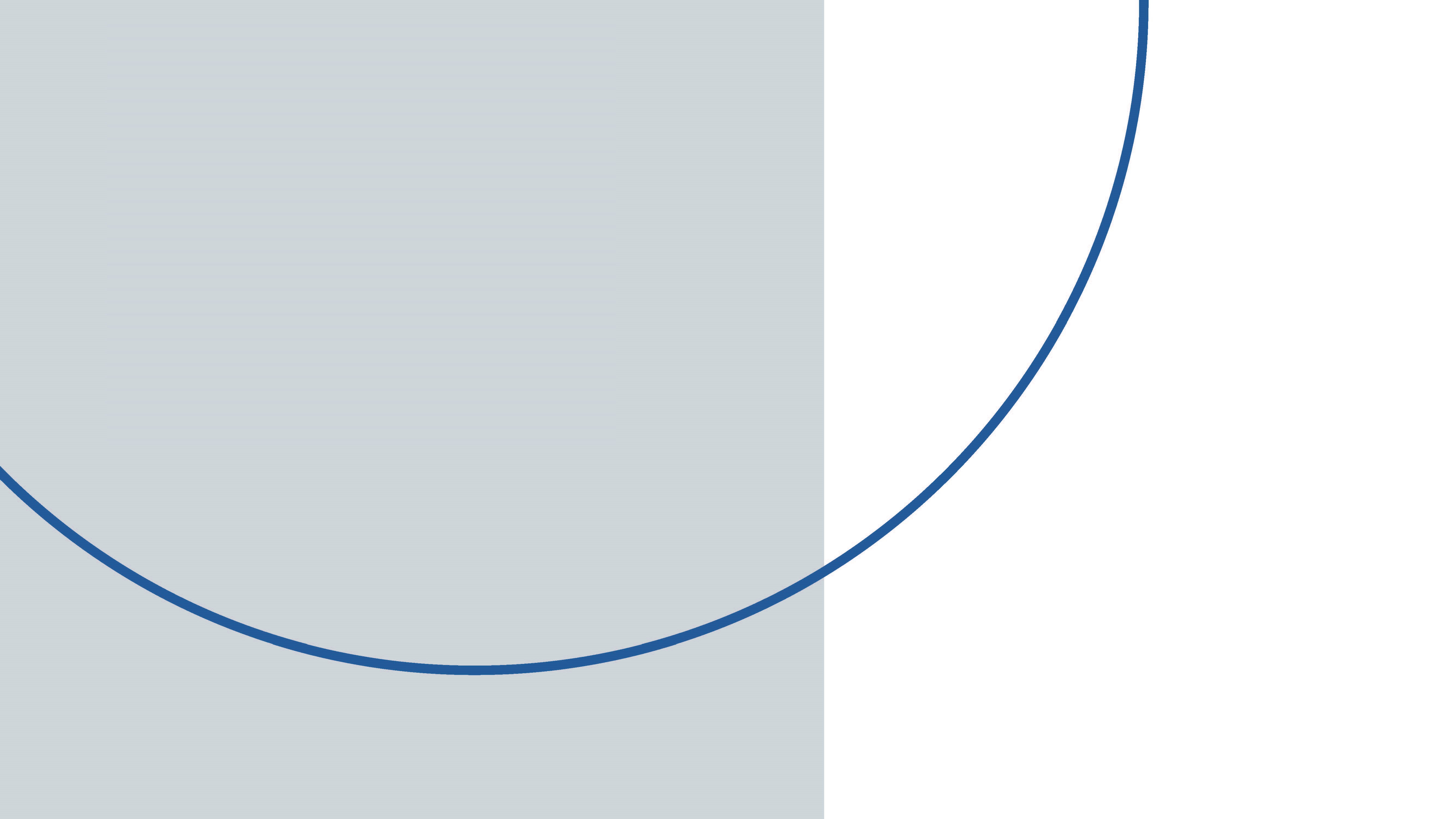 Circular Element