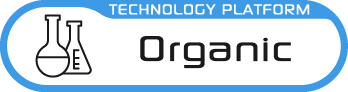 Organic