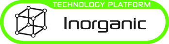 Inorganic