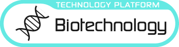 Biotechnology