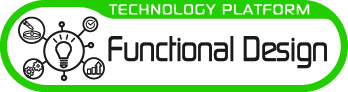 Functional Design