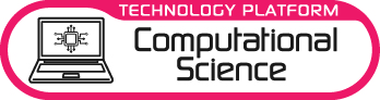 Computational Science