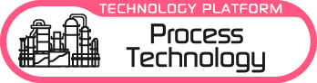 Process Technology