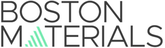 BOSTONMATERIALS