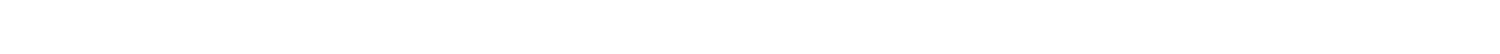 Mitsubishi Chemical Group Corporation