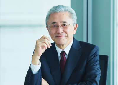 Akihiro Eto