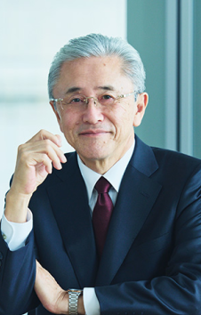 Akihiro Eto