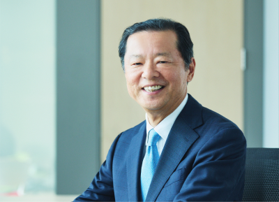 Shuichi Sakamoto