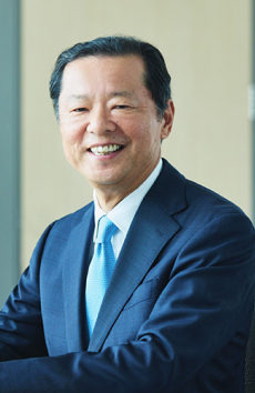 Shuichi Sakamoto