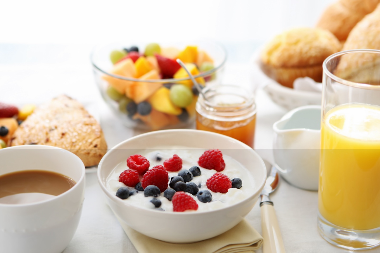 Toward solving challenges in the food industry. Options that support the future of food - “Sugar Esters - food emulsifiers”