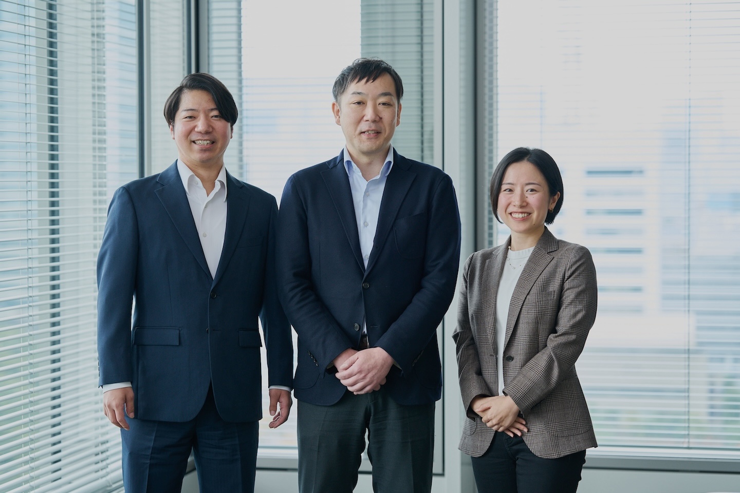 Polypropylene’s Circulation Story<br>New Possibilities Opened by NOVAORBIS™