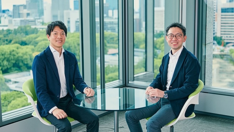 Material-based solutions: A biomass-based polyurethane raw material offering more than just reduction of environmental impact