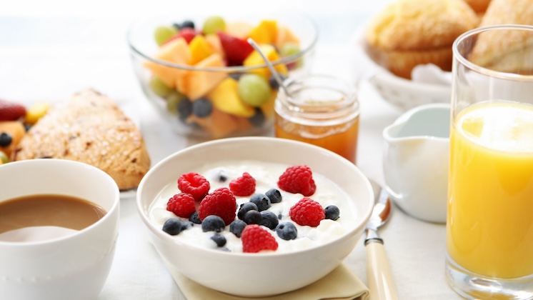 Toward solving challenges in the food industry. Options that support the future of food - “Sugar Esters - food emulsifiers”