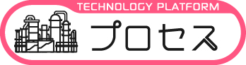プロセス