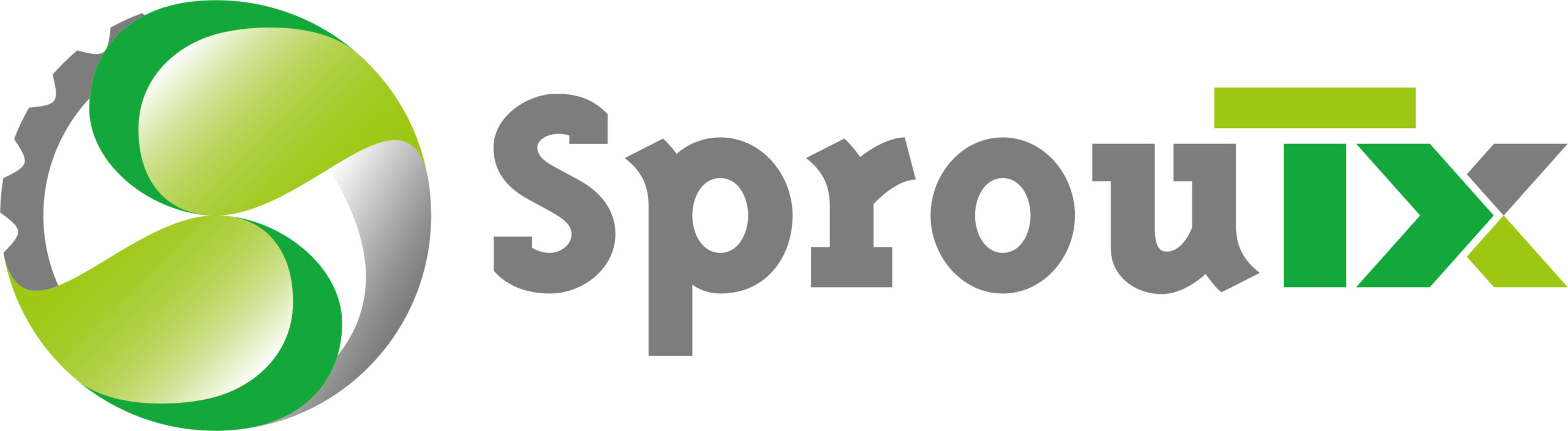 SprouTx