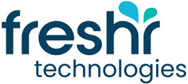 freshrtechnologies
