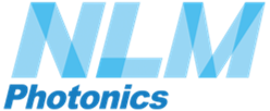 NLM