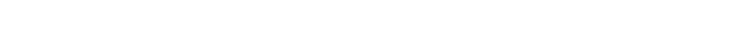 三菱ケミカルグループ株式会社