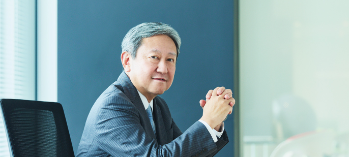 藤原 謙