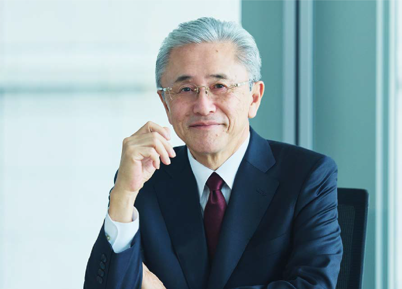 江藤 彰洋
