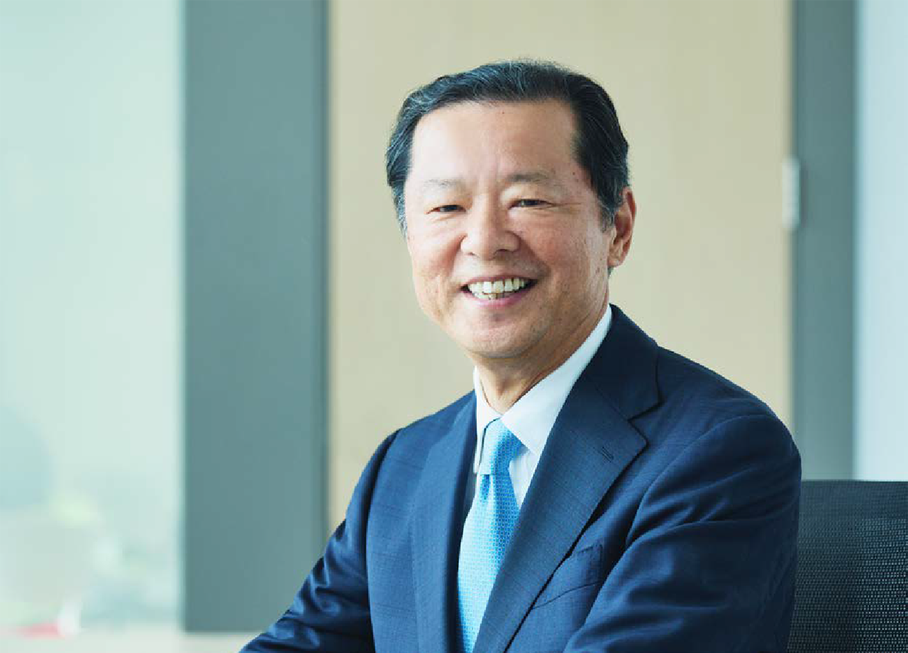 坂本 修一