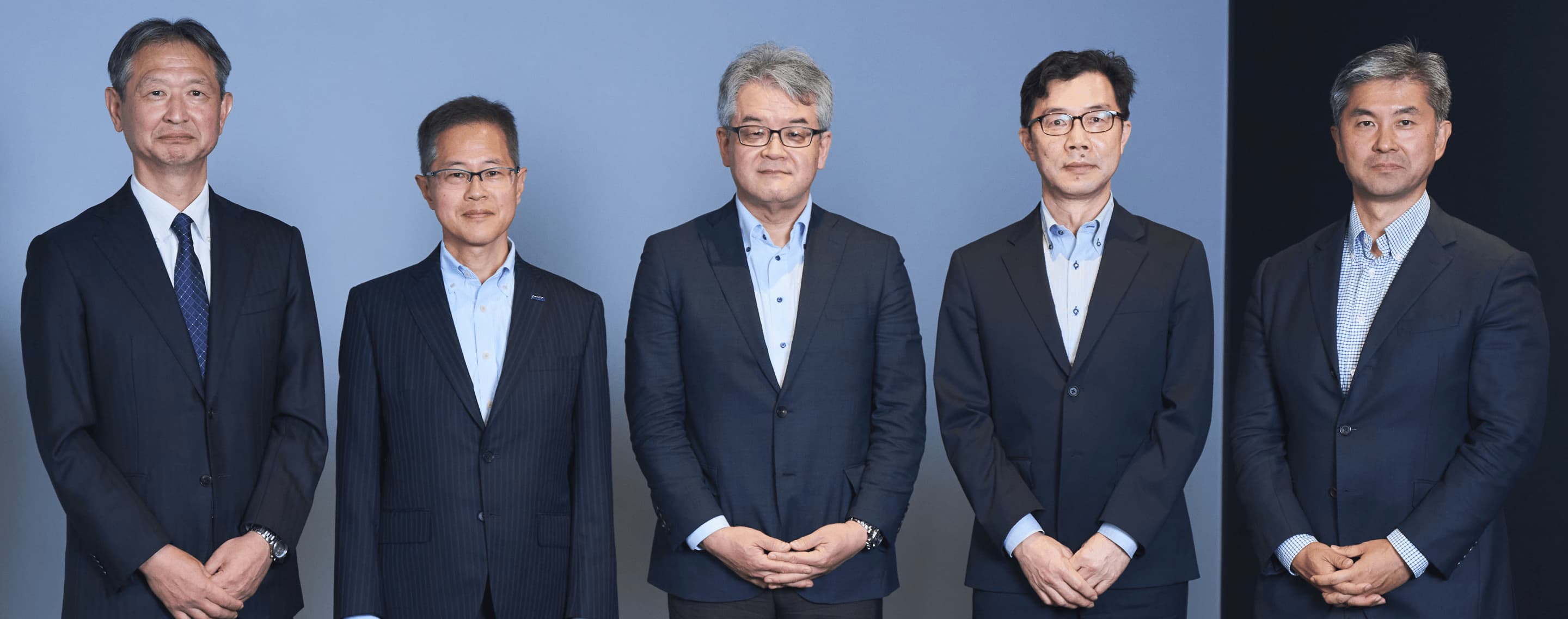 化学業界が力を結集して取り組む「共同物流」<前編>