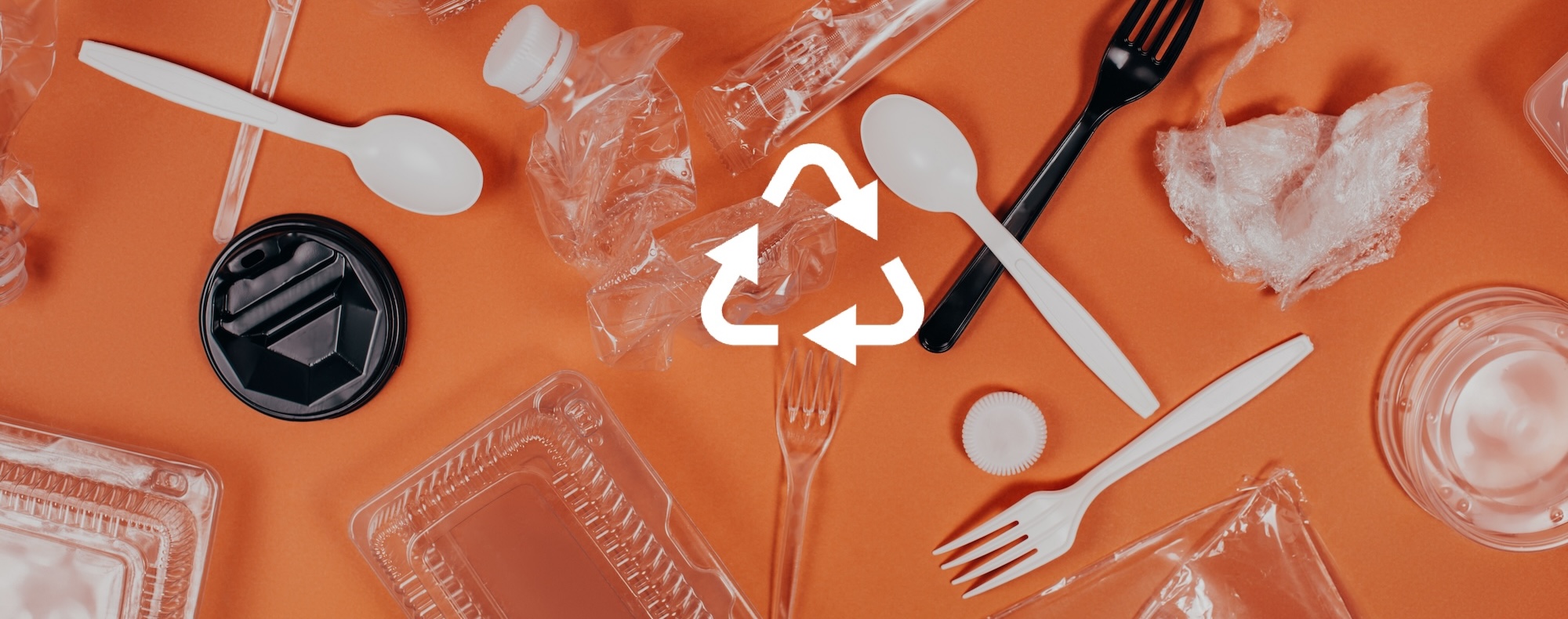 「プラスチック油化ケミカルリサイクル」先端技術を使った新たな資源循環モデル