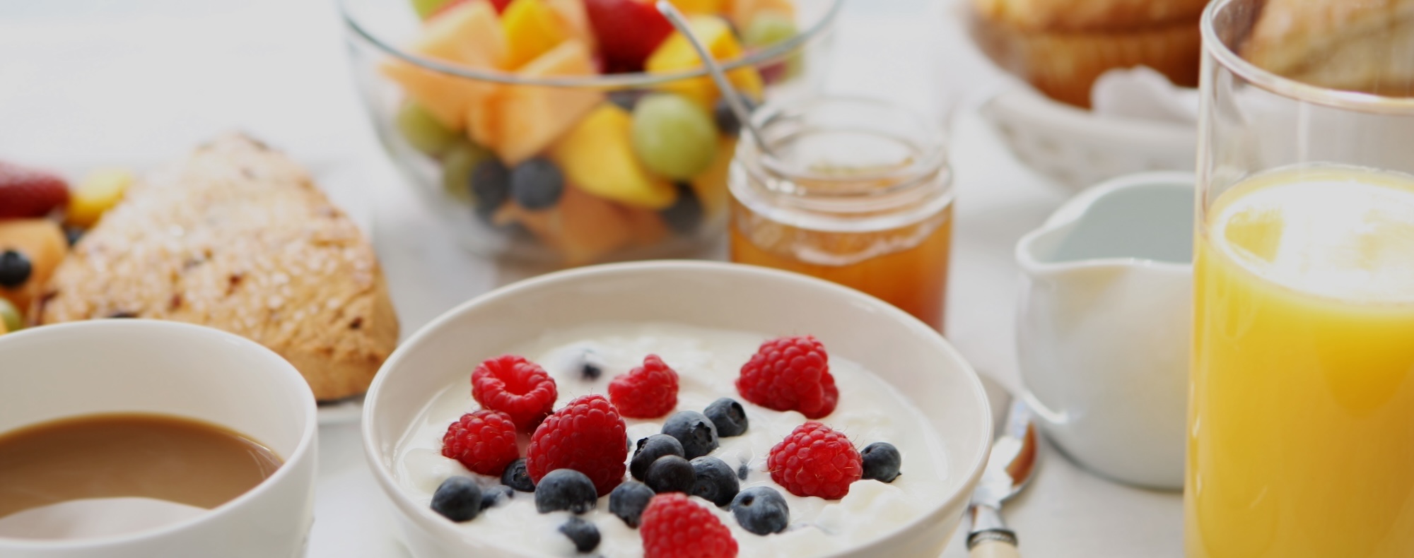 食品業界の課題解決へ。食の未来を支える選択肢『シュガーエステル―食品用乳化剤』