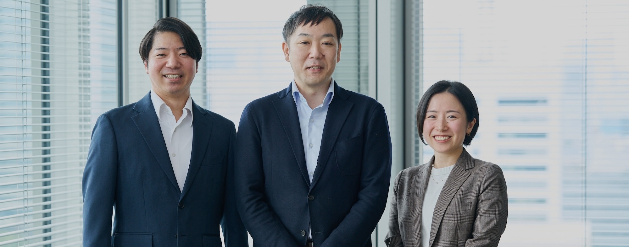 ポリプロピレンが描く循環のストーリー。『ノバオルビス™』が拓くモビリティの新たな可能性