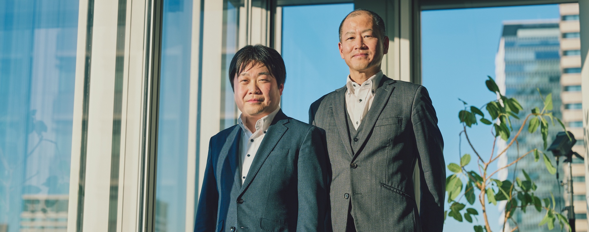 Changing the “Norm” for EV Battery Enclosures: Mitsubishi Chemical Takes Up The Challenge.｜Mitsubishi Chemical Group